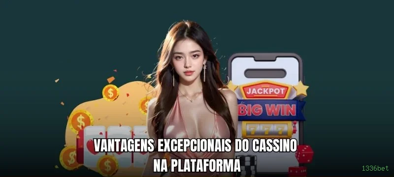 1336bet