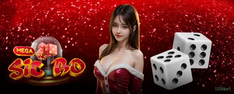 1336bet