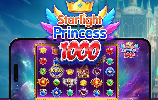 1336bet